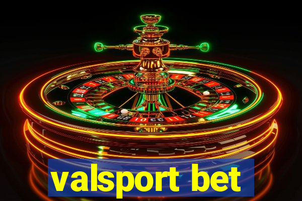 valsport bet